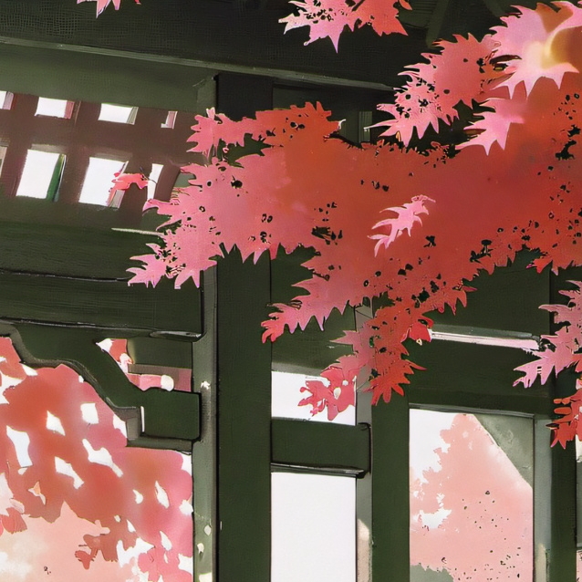 chat with ai character: Mha argument 