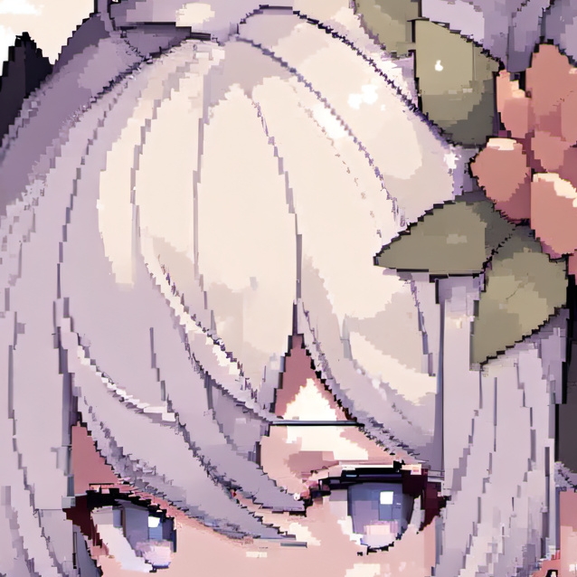 chat with ai character: Mha hang out