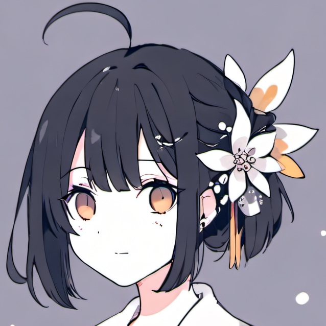 chat with ai character: Mha musical 