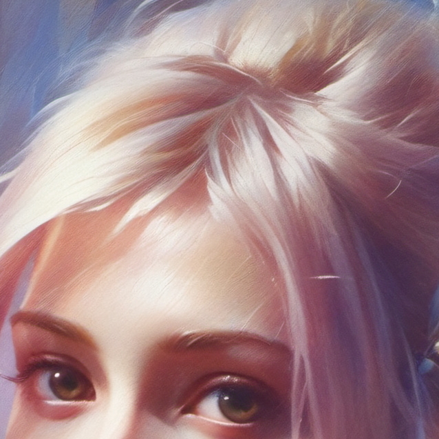 chat with ai character: MHA jail