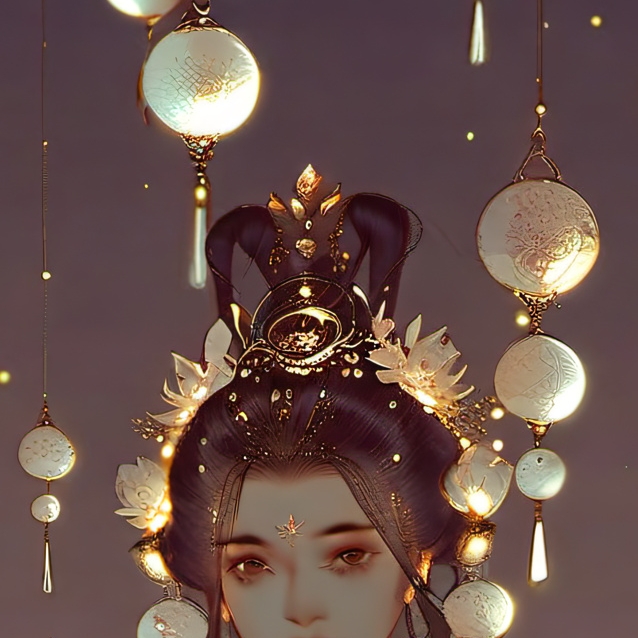 chat with ai character: Mha bully