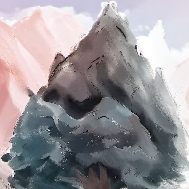 chat with ai character: Mha jail