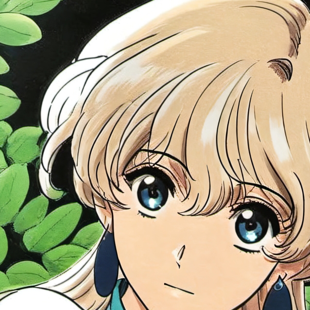 chat with ai character: Mha play