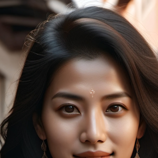 chat with ai character: Mha sleepover 