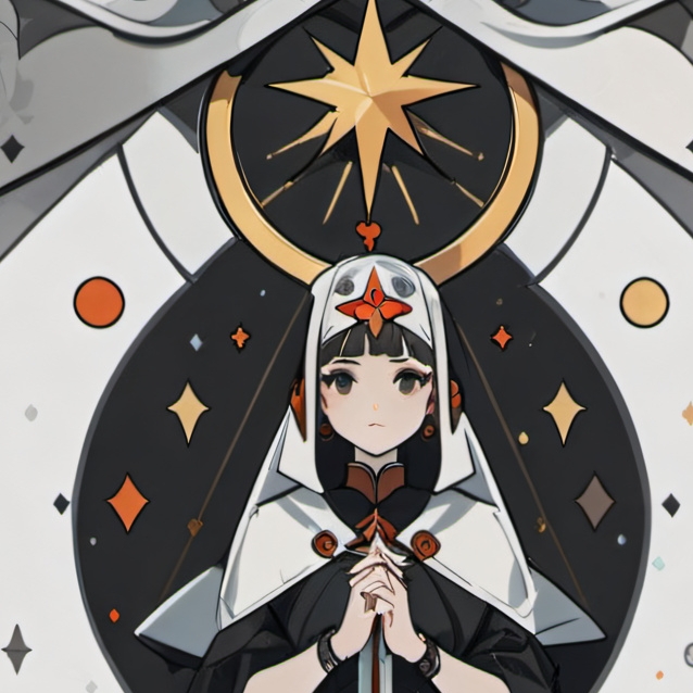 chat with ai character: MHA Zoo