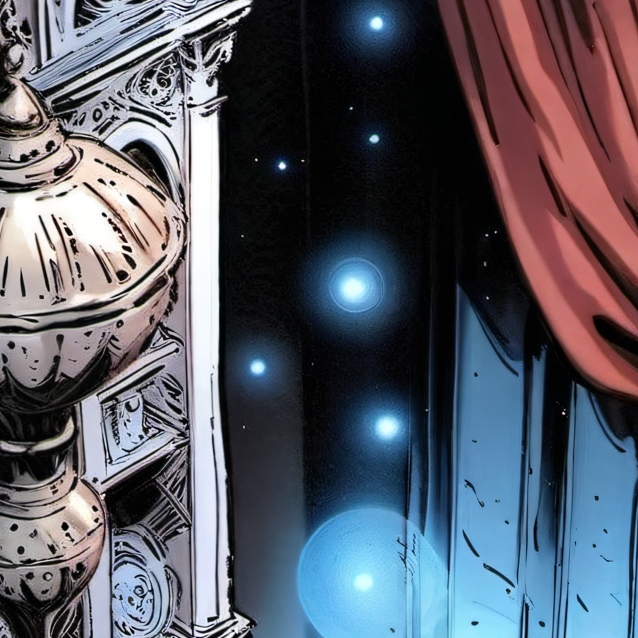 chat with ai character: Mha facetime