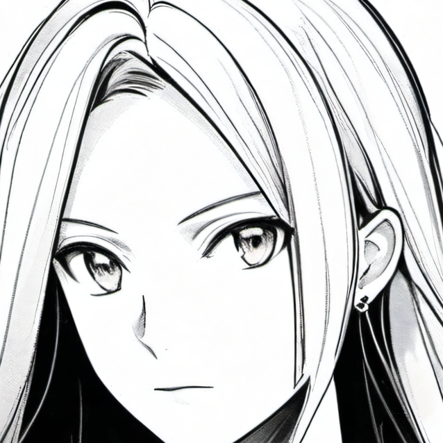 chat with ai character: MHA fight