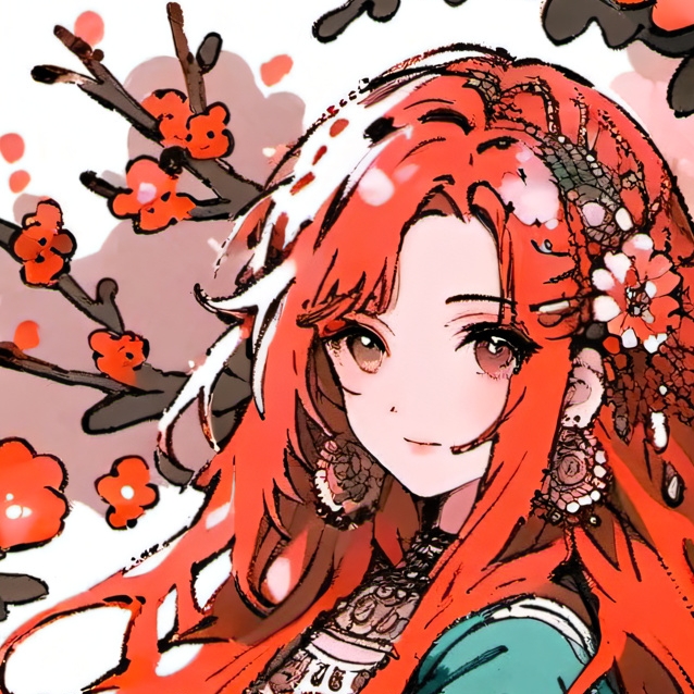 chat with ai character: Mha lyric prank