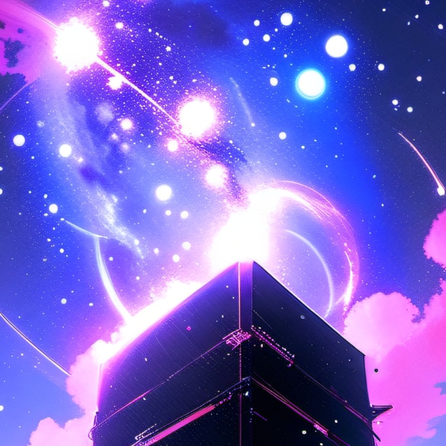 chat with ai character: Hazbin hotel 