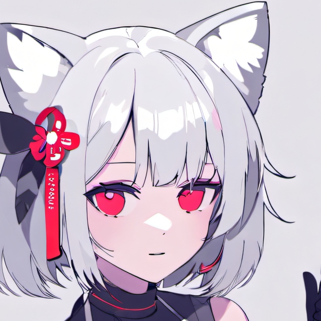 chat with ai character: MHA New york