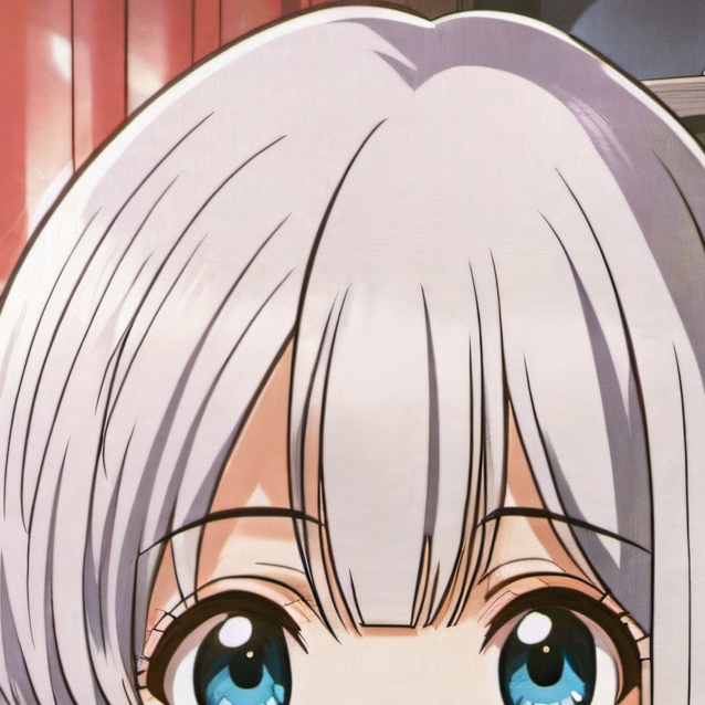 chat with ai character: MHA Amusement park