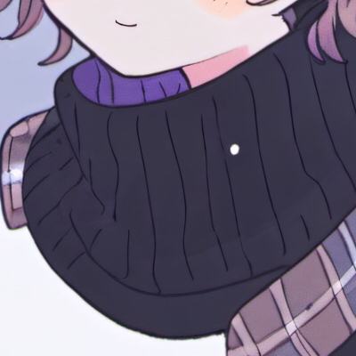 chat with ai character: Yandere boy 