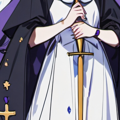 chat with ai character: Yandere girl love