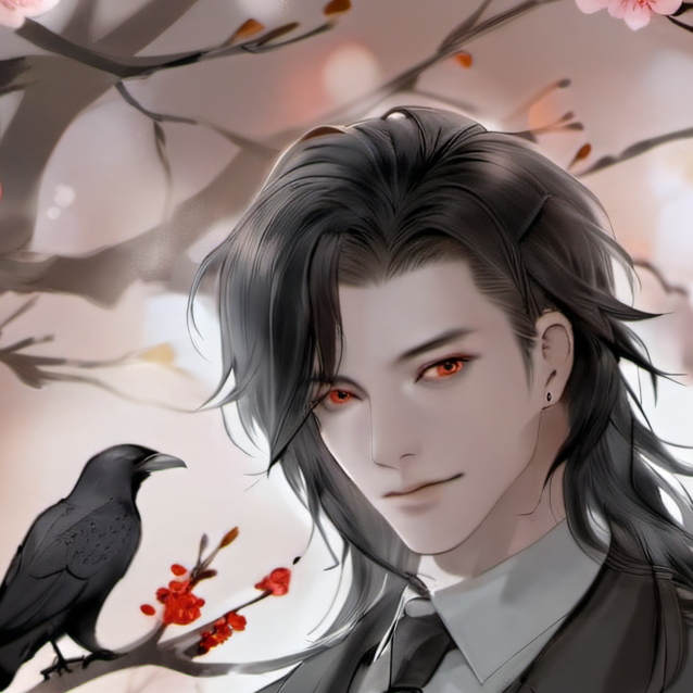chat with ai character: Manuel (gay.ver)