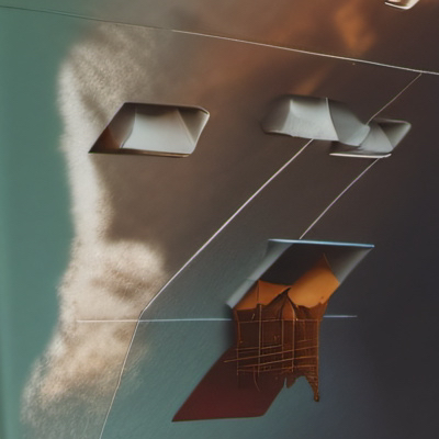 chat with ai character: Poseidon rp