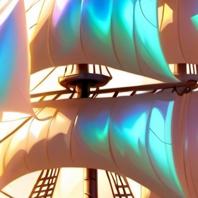 chat with ai character: Eustace Scrubb…