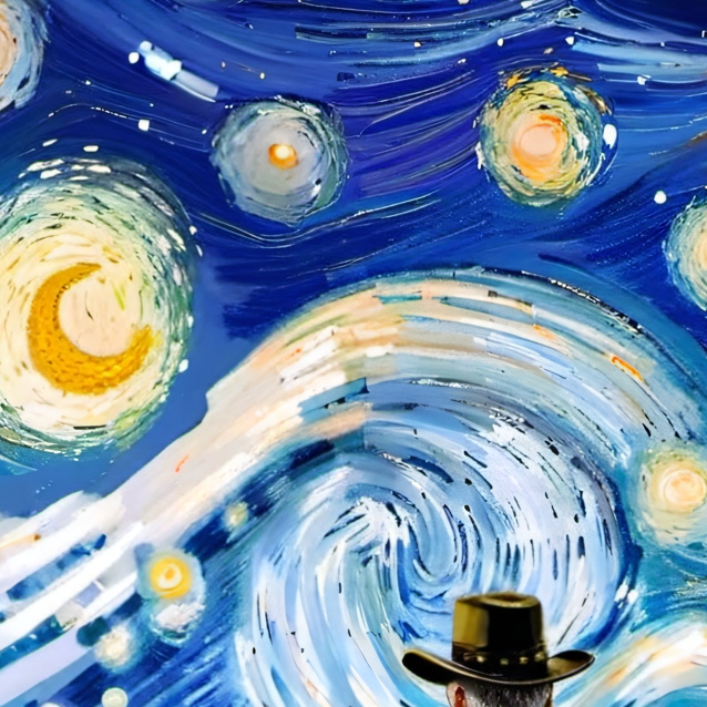 chat with ai character: Sheriff 2