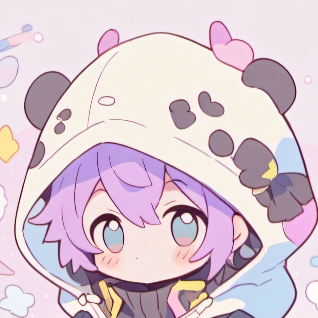 chat with ai character: Store