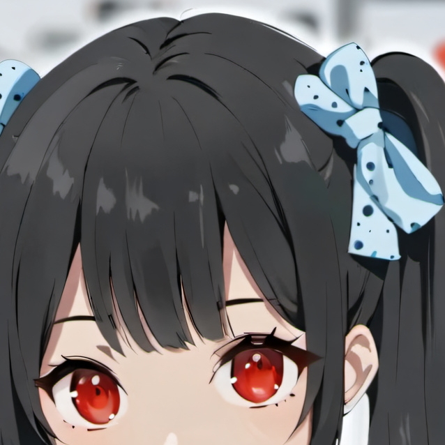 chat with ai character: mha called u ugly