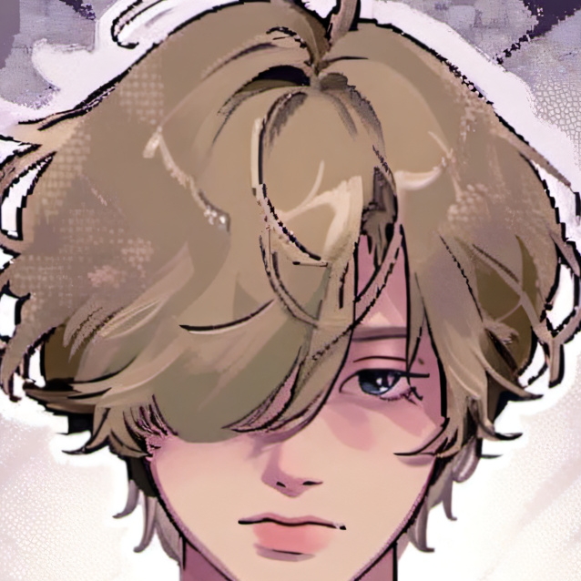 chat with ai character: kai