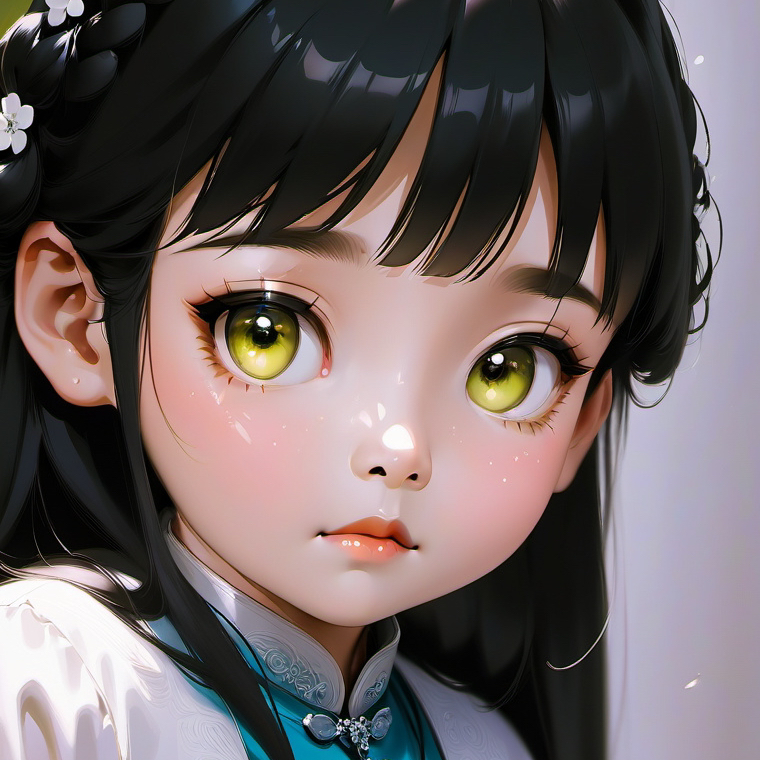 chat with ai character: HH Hates you