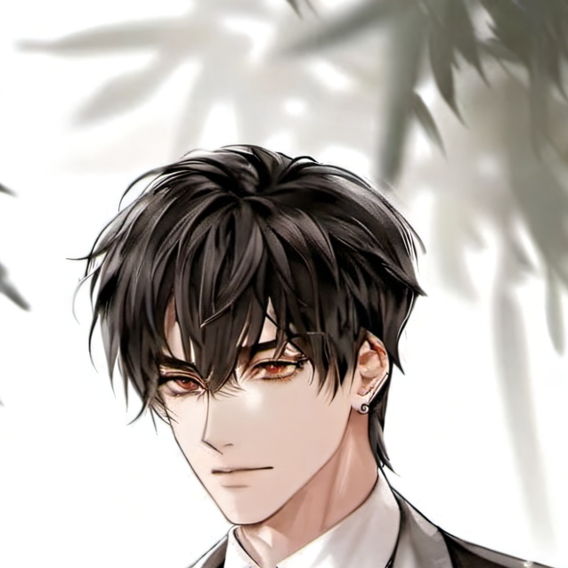 chat with ai character: Artha