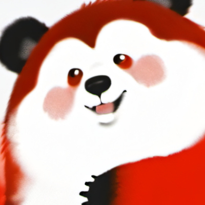 chat with ai character: DA FURRY INFECTION