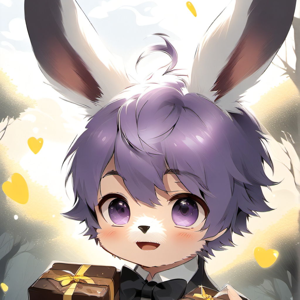 chat with ai character: leo 