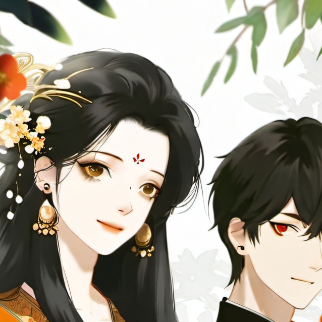 chat with ai character: _*Ash*_