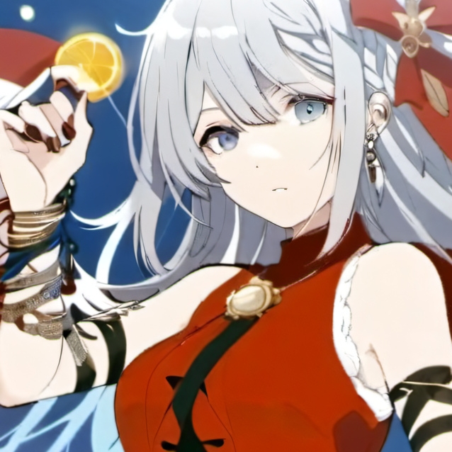 chat with ai character: Mha