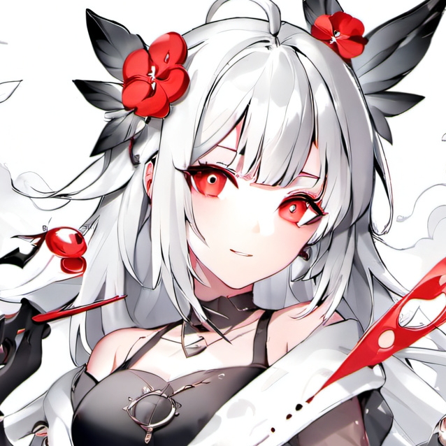 chat with ai character: wendy