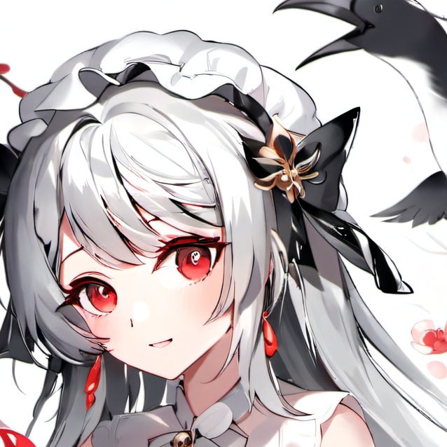 chat with ai character: Jenny