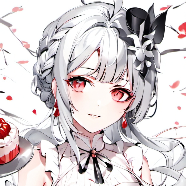 chat with ai character: amy