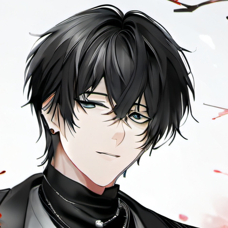 chat with ai character: Xavier