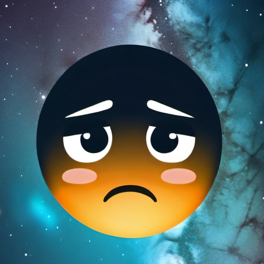 chat with ai character: PLEASE READ. 