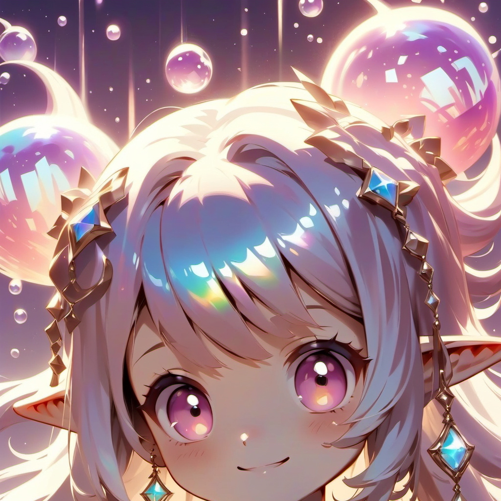 chat with ai character: ghost girl