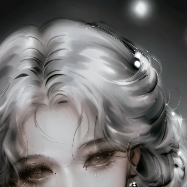 chat with ai character: ARI!*U*
