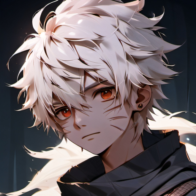 chat with ai character: Sanemi x (You) 
