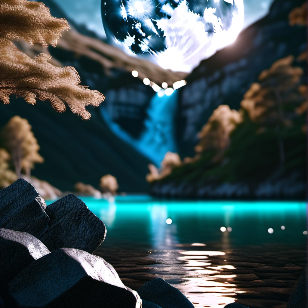 chat with ai character: Enhypen