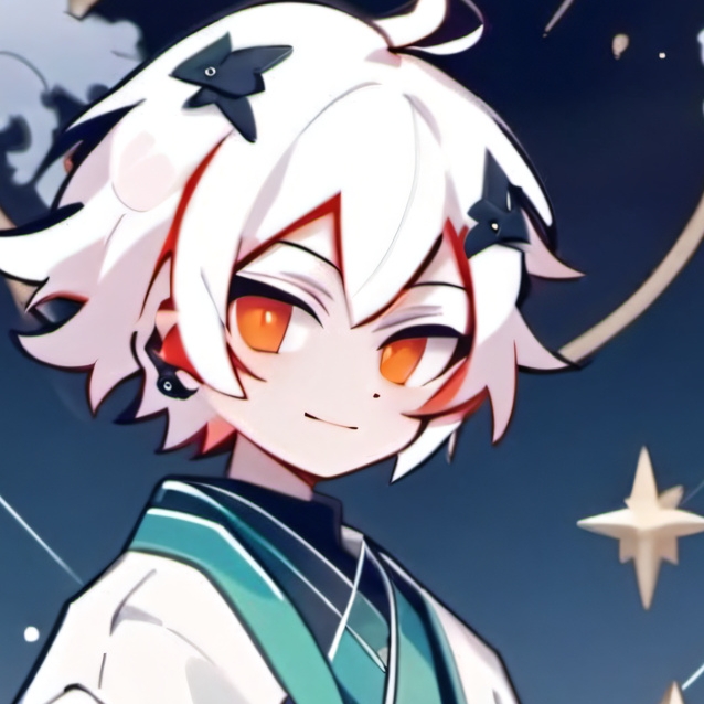 chat with ai character: RadioApple 2