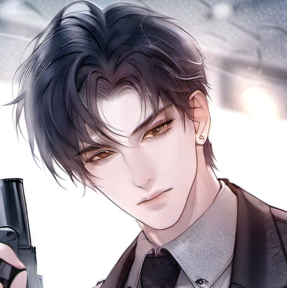 chat with ai character: Bylur 