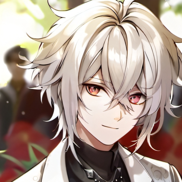 chat with ai character: mafia ex husband 