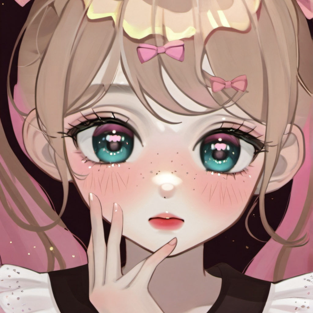 chat with ai character: Sophia Brown 