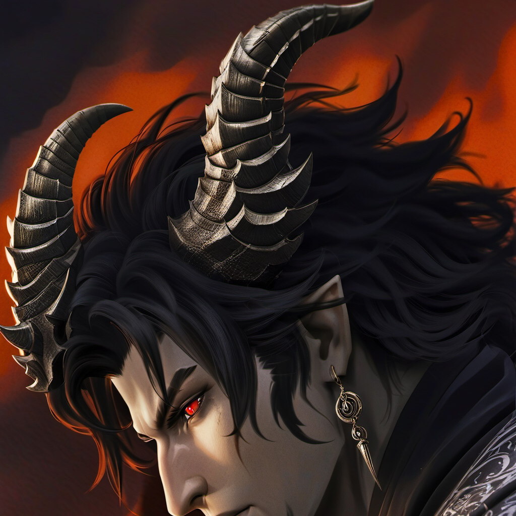 chat with ai character: Jacob 