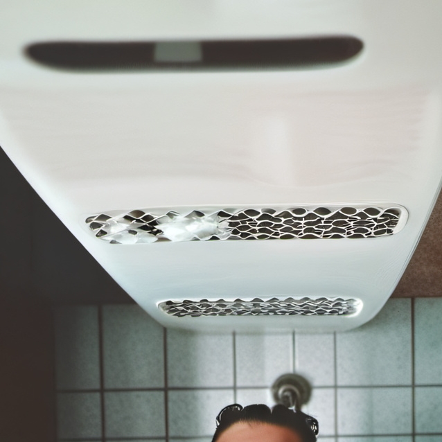 chat with ai character: Pee