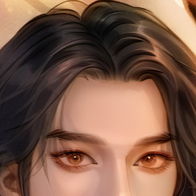 chat with ai character: meet me 
