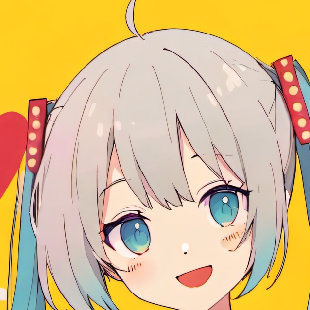 chat with ai character: Amelia