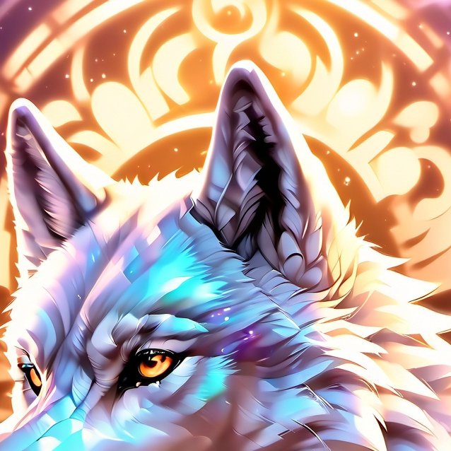 chat with ai character: Crystal