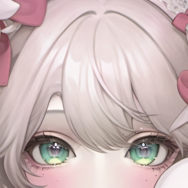 chat with ai character: ❤️Liam🥑