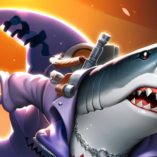 chat with ai character: Dillon and Dory